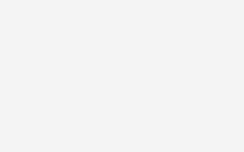 不换号昆明移动可以转曲靖移动吗 昆明移动网上营业厅